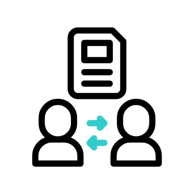 Easy Earning Express